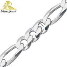 Gümüş Zincir - Figaro230